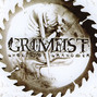 Il testo della Obsession Grimfist