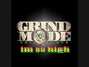 Il testo della I'm so high Grind Mode
