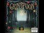 Il testo della Dcx3 Grinspoon