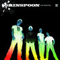 Paroles de Lost control Grinspoon