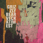 Il testo della Dory Grizzly Bear