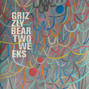 Il testo della Two weeks Grizzly Bear