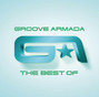 Il testo della But i feel good Groove Armada