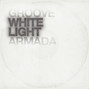 Il testo della Not forgotten Groove Armada