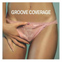 Lyrics of God is a girl (rocco remix) Groove Coverage
