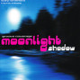 Lyrics of Moonlight shadow (radio version) Groove Coverage