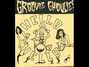 Paroles de Hello hello Groovie Ghoulies