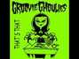 Paroles de That's that Groovie Ghoulies