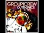Il testo della Let's go Group 1 Crew
