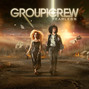 Il testo della Not the end of me Group 1 Crew