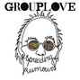 Il testo della Borderlines and aliens Grouplove