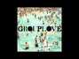 Il testo della Don't say oh well Grouplove