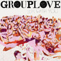 Il testo della I'm with you Grouplove