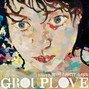 Il testo della Spun Grouplove