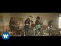 Il testo della Welcome to your life [official video] Grouplove