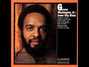 Il testo della Inner city blues Grover Washington Jr.