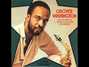 Il testo della Just the two of us Grover Washington Jr.
