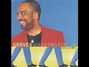 Il testo della Soulful strut Grover Washington Jr.