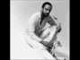 Il testo della The best is yet to come Grover Washington Jr.