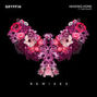 Il testo della Heading home Gryffin