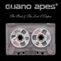 Il testo della Get busy Guano Apes