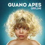 Il testo della Numen Guano Apes