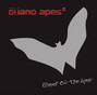 Il testo della You can't stop me Guano Apes