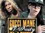 Il testo della Loaded Gucci Mane & V-nasty