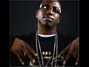 Il testo della Big broke records Gucci Mane