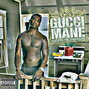 Il testo della Bird flu Gucci Mane