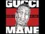 Il testo della Brinks Gucci Mane