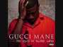 Il testo della Classical Gucci Mane