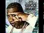 Il testo della Cocaine heavenly Gucci Mane
