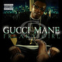Il testo della Freaky girl Gucci Mane