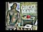 Il testo della G-love (u don't love me) Gucci Mane