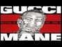 Il testo della I don't love her Gucci Mane