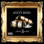 Paroles de Making money Gucci Mane