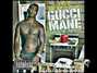 Il testo della On deck Gucci Mane