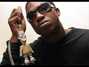 Il testo della The motto (remix) Gucci Mane