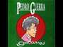 Il testo della El marido de la peluquera Guerra