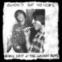 Il testo della Don't stop now Guided By Voices