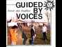 Il testo della Like i do Guided By Voices