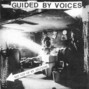 Il testo della Queen of second guessing Guided By Voices