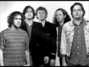 Il testo della The top chick's silver chord Guided By Voices