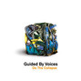 Il testo della Wormhole Guided By Voices
