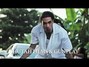 Lyrics of Bogota Gunplay