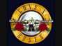 Lyrics of One in a million Guns 'n' Roses