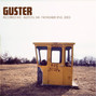Lyrics of All the way up to heaven Guster