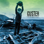 Il testo della Rainy day Guster