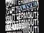 Paroles de Born in the usa Guttermouth